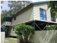 Cungulla QLD 4816