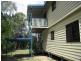 Cungulla QLD 4816