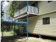 Cungulla QLD 4816