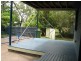 Cungulla QLD 4816