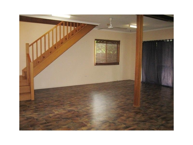 Cungulla QLD 4816