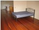 Cungulla QLD 4816