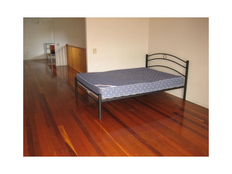 Cungulla QLD 4816