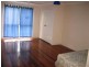 Cungulla QLD 4816