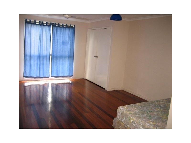 Cungulla QLD 4816