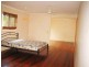 Cungulla QLD 4816