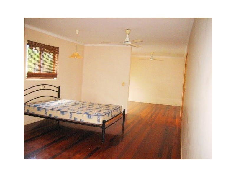 Cungulla QLD 4816