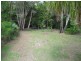 Cungulla QLD 4816