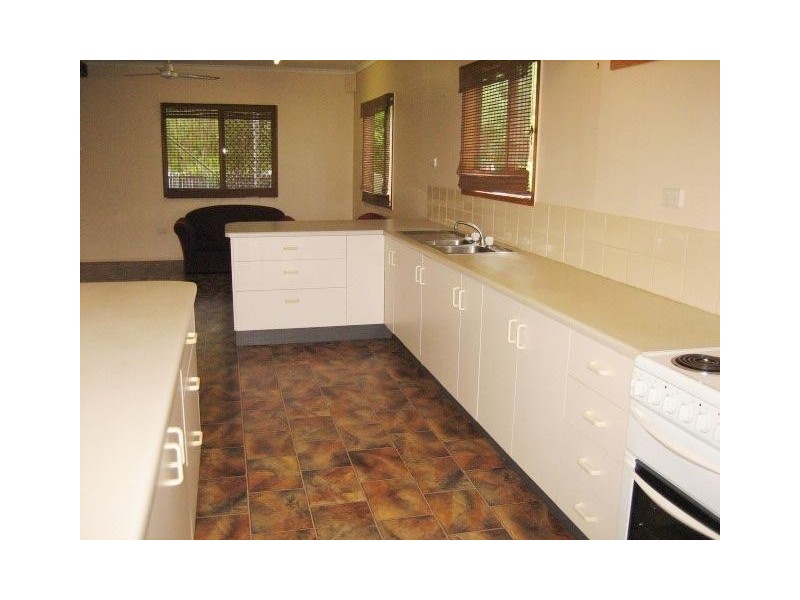 Cungulla QLD 4816