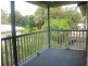 Cungulla QLD 4816