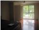 Cungulla QLD 4816
