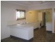 Cungulla QLD 4816