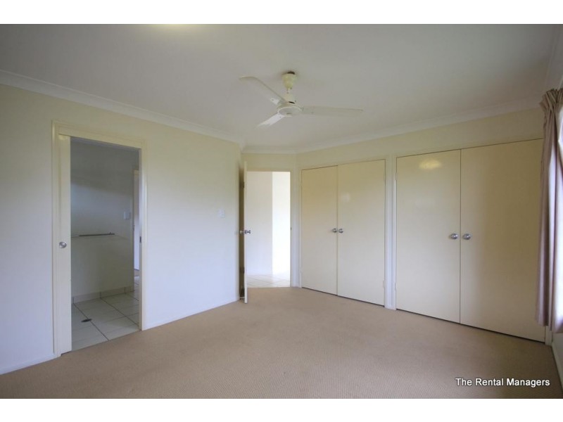 47 Louis Street, Deeragun QLD 4818