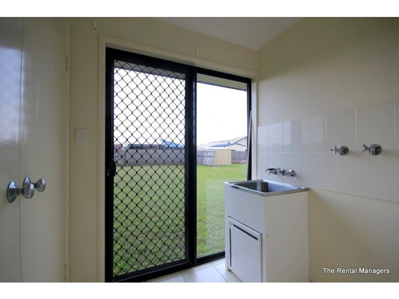 47 Louis Street, Deeragun QLD 4818