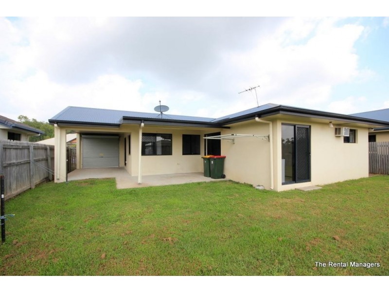 47 Louis Street, Deeragun QLD 4818