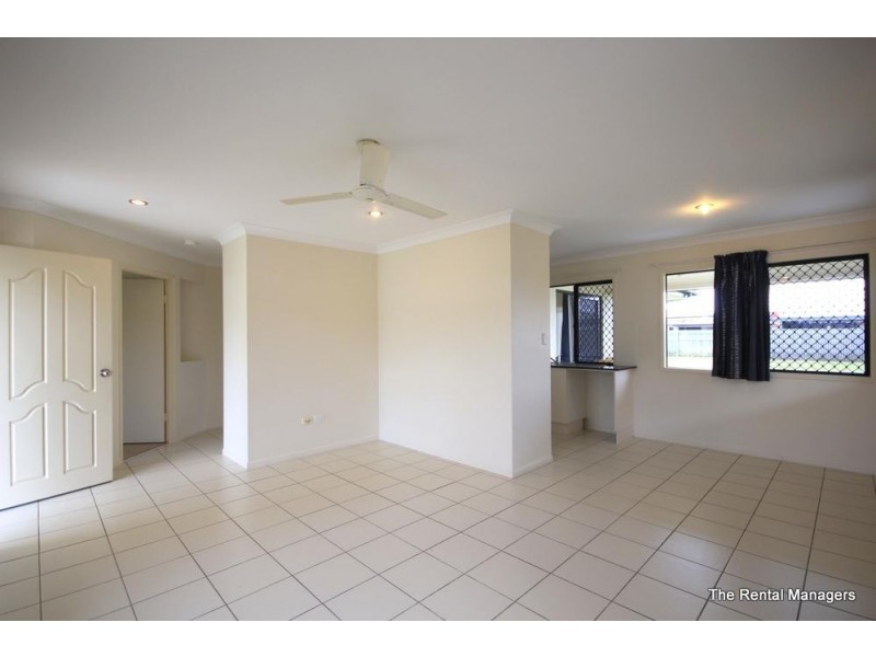 47 Louis Street, Deeragun QLD 4818