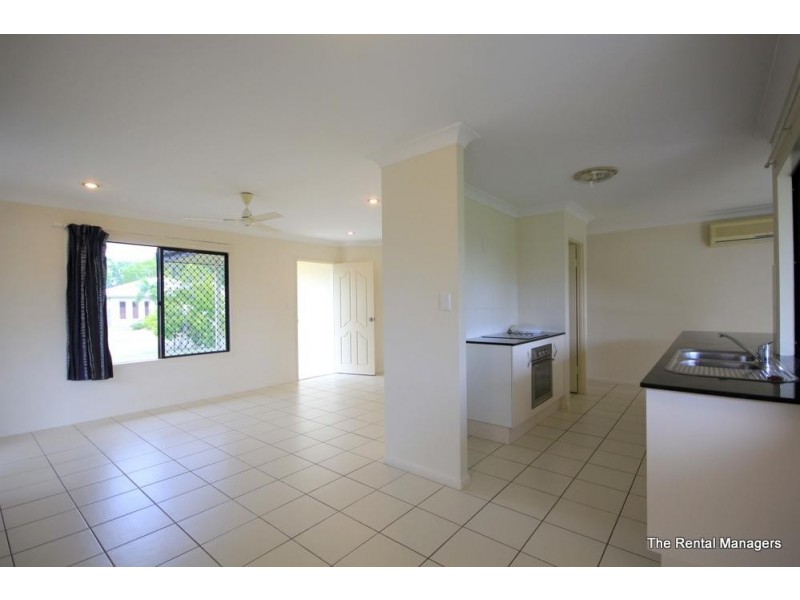 47 Louis Street, Deeragun QLD 4818