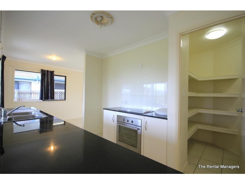 47 Louis Street, Deeragun QLD 4818