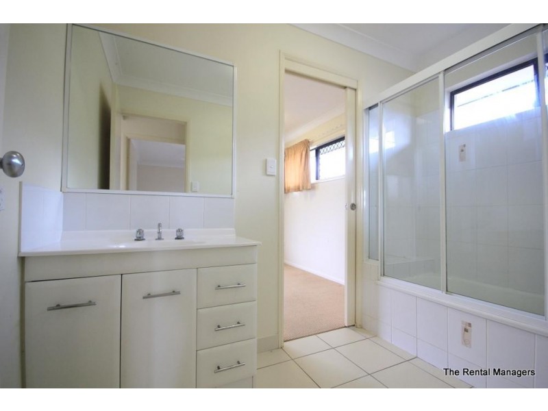 47 Louis Street, Deeragun QLD 4818