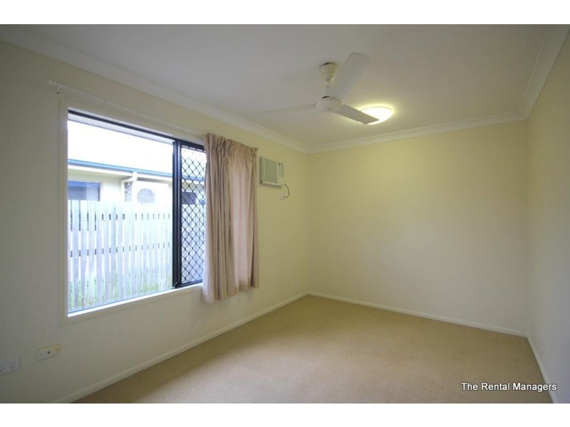 47 Louis Street, Deeragun QLD 4818