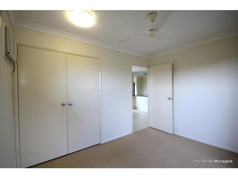 47 Louis Street, Deeragun QLD 4818