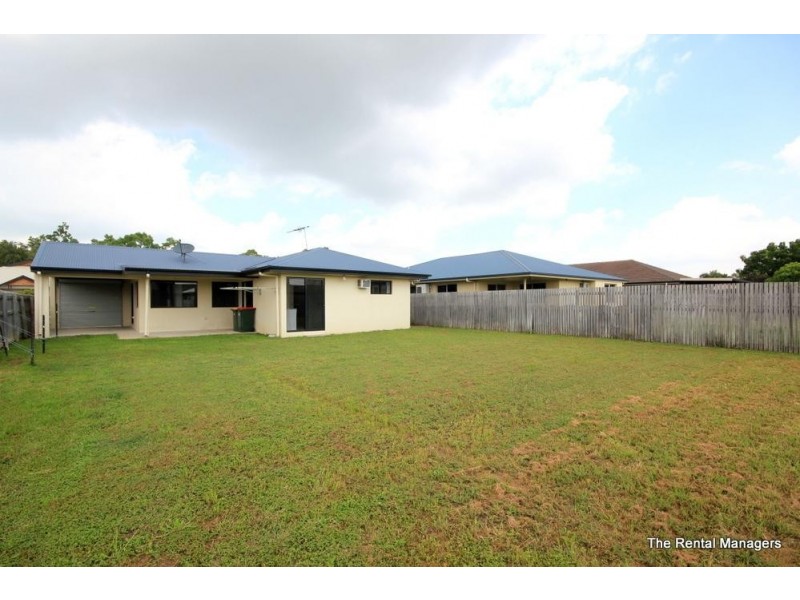 47 Louis Street, Deeragun QLD 4818