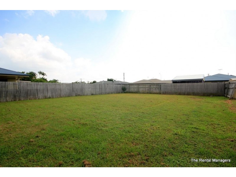 47 Louis Street, Deeragun QLD 4818