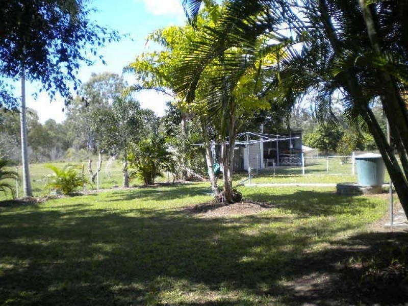 464 Cape Cleveland Road, Cape Cleveland QLD 4810