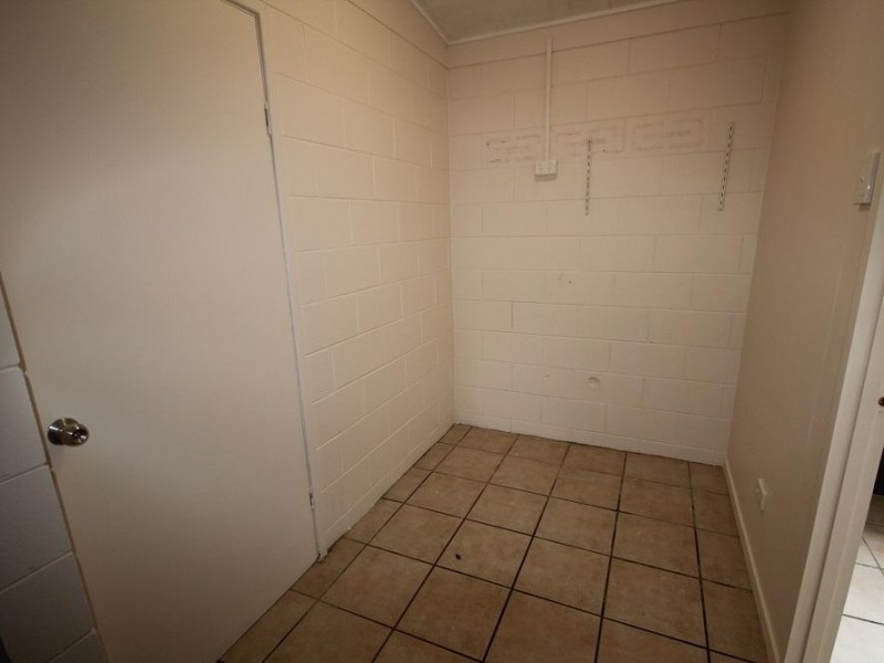 464 Cape Cleveland Road, Cape Cleveland QLD 4810