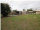 464 Cape Cleveland Road, Cape Cleveland QLD 4810
