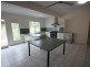 464 Cape Cleveland Road, Cape Cleveland QLD 4810