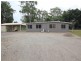 464 Cape Cleveland Road, Cape Cleveland QLD 4810