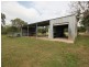 464 Cape Cleveland Road, Cape Cleveland QLD 4810