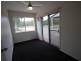 464 Cape Cleveland Road, Cape Cleveland QLD 4810