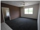 464 Cape Cleveland Road, Cape Cleveland QLD 4810