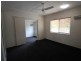 464 Cape Cleveland Road, Cape Cleveland QLD 4810