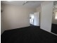 464 Cape Cleveland Road, Cape Cleveland QLD 4810