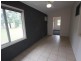464 Cape Cleveland Road, Cape Cleveland QLD 4810