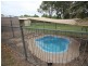 464 Cape Cleveland Road, Cape Cleveland QLD 4810