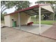 464 Cape Cleveland Road, Cape Cleveland QLD 4810