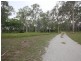 464 Cape Cleveland Road, Cape Cleveland QLD 4810
