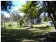 464 Cape Cleveland Road, Cape Cleveland QLD 4810