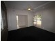464 Cape Cleveland Road, Cape Cleveland QLD 4810