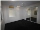 464 Cape Cleveland Road, Cape Cleveland QLD 4810