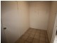 464 Cape Cleveland Road, Cape Cleveland QLD 4810