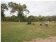 464 Cape Cleveland Road, Cape Cleveland QLD 4810