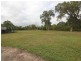 464 Cape Cleveland Road, Cape Cleveland QLD 4810