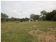 464 Cape Cleveland Road, Cape Cleveland QLD 4810