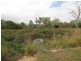 464 Cape Cleveland Road, Cape Cleveland QLD 4810