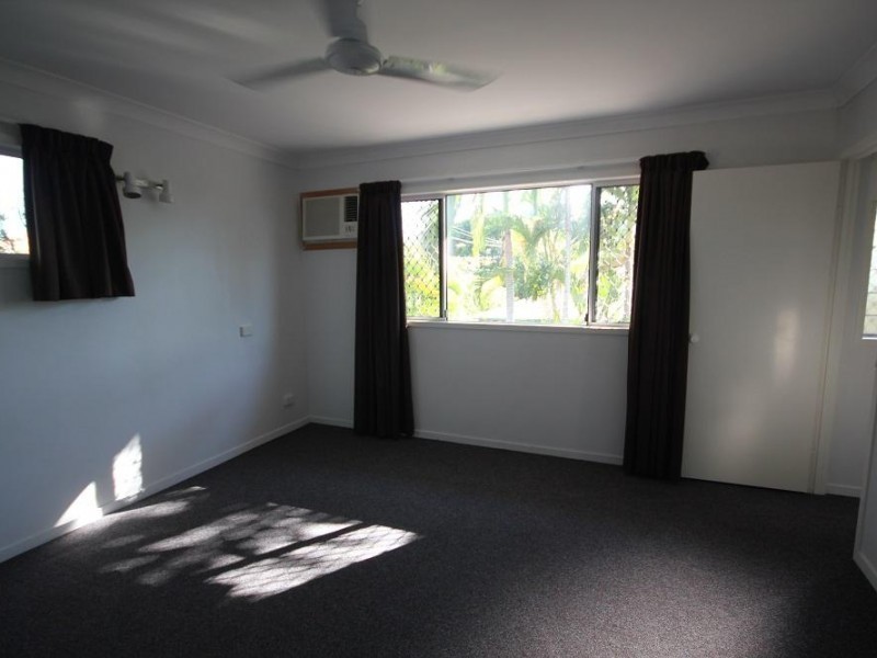 1/8 Regent Street, Hyde Park QLD 4812